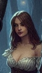 106b7d47-f2c3-41d1-b269-23ad5a84caff