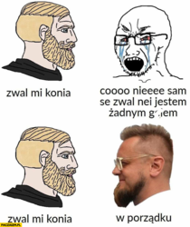 d508949d-da26-4e21-aafc-cd6334482feb