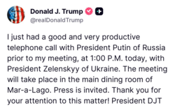 52ccdb2d-a447-4946-b5c4-c11f072868b7