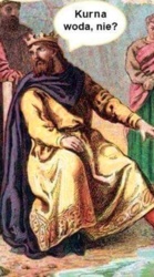 0f7fcfaf-5fb1-4649-84e8-f3db3d44fce5