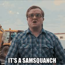 5f84d152-5cc1-41dd-80c2-5c75c15ce23c