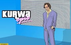 03e477e5-1231-419a-aed7-14a1f80caa55