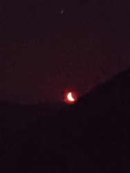 3e41163a-59bb-4b0f-afa7-7b7f8a184430