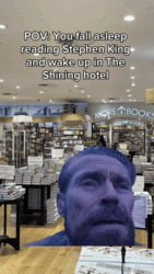 66ad794a-1547-4ac7-8e0e-b0c637c1ab2e