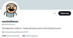 cfac4224-6031-4209-b655-855c06c31e7c