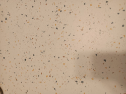 0423b6f0-1b8b-467b-92b9-cecee9391c7d