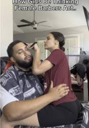 3ed7f7bf-326f-4fcd-bba1-0761da6c48d9