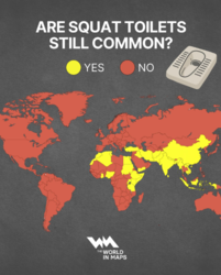 d604eb3d-0d27-4e99-864c-71c9aafff1f5