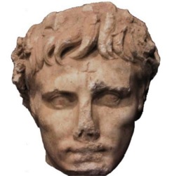 afc6cb91-307d-4661-936a-835bd3620350