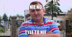 85f7c2ab-7756-4f37-a4d6-e7a3c28df273