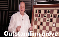 532d2032-631d-4767-b45c-feff3cb513dd