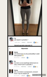 79f29fe4-ffce-4d10-8842-4dfe3692aa3e