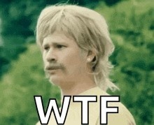 deace8d5-516f-45be-8a7c-486827f29e7d