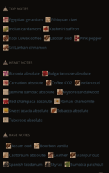 8645a61f-8fab-45c3-a689-8100d6c2fce6