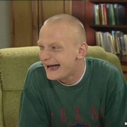 5672bf55-e418-42d9-a74d-44c7caa4f920