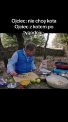 0d869bfe-f23e-4af2-8bfa-e580e80f37f9