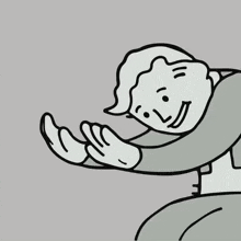 5b15c344-01c6-4e58-aacf-b5701f7e2c1f