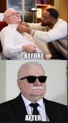 2f834b2e-177c-4353-9a4a-b6886c5074ab