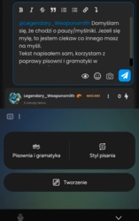 cfb607a5-7e94-4700-aa7f-0f4b5378a783