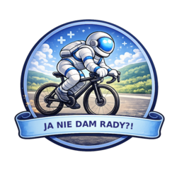 d582f16a-0b78-42c3-857a-faad674a12af