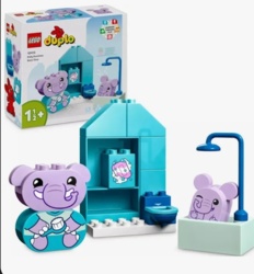 6e2e25fb-601c-4318-be7b-00021d7a7286