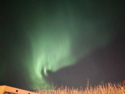 c06d6e48-4ad3-4675-9ba3-330ed987d025