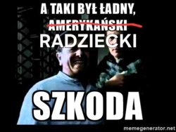 7c775be7-9602-4982-8768-6df0bdbef454