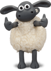 8feff086-6182-4e1a-b806-8d3e5cb597e7