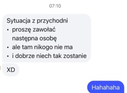 debe37a9-eab8-443b-81f7-552b03d12bbf