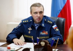 a2cbfa06-4fb6-49ab-859b-a4466ee86eba