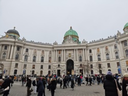 fce80398-6d2c-4b2d-a461-80c5dc9e591b