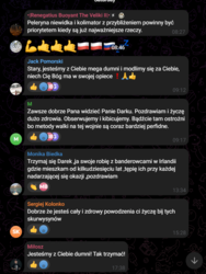 92d19a53-1646-4ca1-b13f-376e6be1da2d