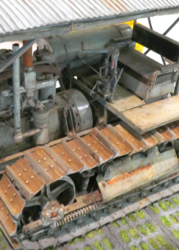 b3d7c9a6-64e7-4d95-87c1-ec6f6000172f