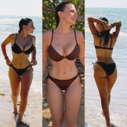 98d48c9d-021d-41b2-8266-c3ae367d7a38