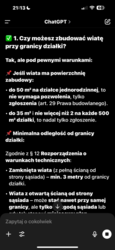cb52a11a-4078-418f-b230-556e669f8af1