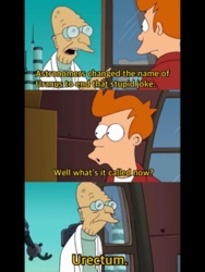 41134eae-770a-46b3-935b-a1e8b5ec00df