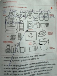 c45c496b-95eb-4606-b2db-f6fa1cfa20f3