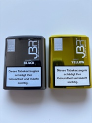 ada48d4d-b5b2-415e-8cf1-2b2dd9c214ef