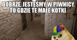 7b055b6e-6f43-4653-a1b0-c69c7b65371c