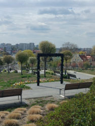 99a4115a-b0e8-41b8-8166-9e233c23e5c4