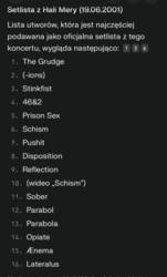 98d2b9f4-fbb2-4f4d-856f-9fcb30982688