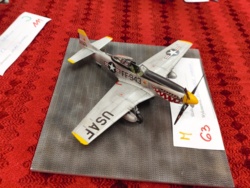 d13b45a0-abc5-4cbe-82ea-26aad3e2d00e