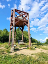 445cfc93-4b93-49b2-8946-7ca311db770b