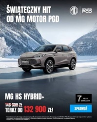 8c884998-a015-4654-95d7-92de74ec9c54