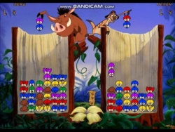 504eaef8-e65e-4982-bf9b-3ebb20e87c05