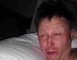 3c338770-f56e-4a46-aa60-1e42a7ac32f9