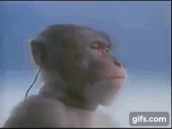 a0e04a58-4491-4f93-8cff-d4551a5cab38