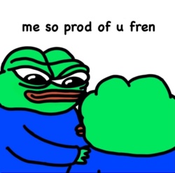 b217907f-69eb-4bcb-8055-9abac527a20f