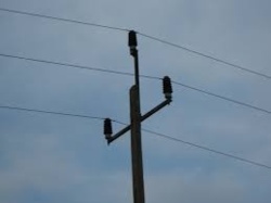 e123cf7e-9315-4452-b8f3-a574d8f3fd0c