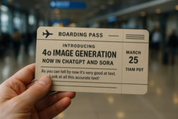 59a9109c-f293-4dea-8a10-f0bfab168984